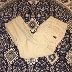Ariat cargo pants flame resistance canvas pants